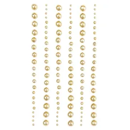 perelki-samprzylepne-mix-120szt-gold-dpcraft-zlote-perly-scrapbooking-diy