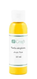 farba-akrylowa-60-ml-medium-cadmium-yellow