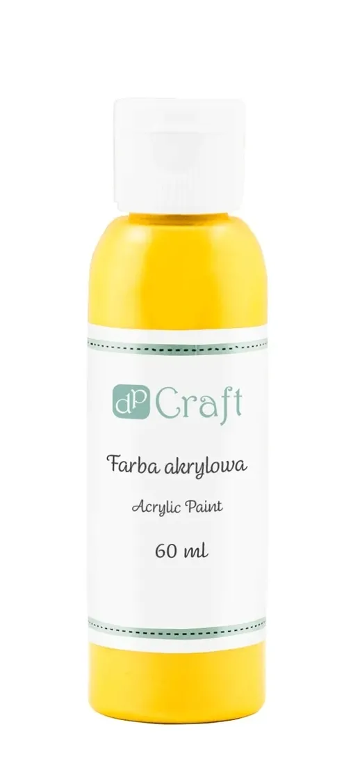 farba-akrylowa-60-ml-medium-cadmium-yellow
