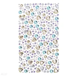 krysztalki-samoprzylepne-250szt-pastel-dpcraft-scrapbooking-pastelowe-diy