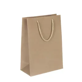 torba-papierowa-20x28cm-kraft-dpcraft-torebka-na-prezenty-prezent-kraftowa
