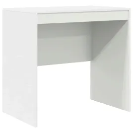 biurko-bialy-80-x-50-x-76-cm