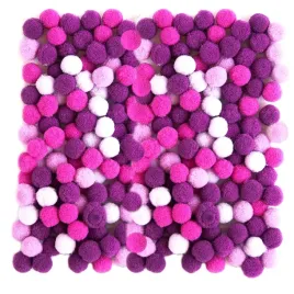 pompony-poliestrowe-1-cm-mix-fioletowy-120-szt-dpcraft-pomponiki-fiolet