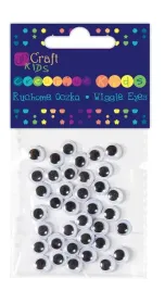 ruchome-oczka-8mm-36szt-dpcraft-ozdobne-dekoracyjne-kreatywne-oczy-oczko