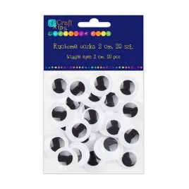 ruchome-oczka-2cm-okragle-20szt-dekoracje-diy-rekodzielo-zabawki-dpcraft