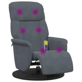 fotel-masujacy-ciemnoszary-91-x-71-x-1055-cm-aksamit