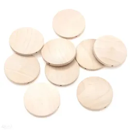 drewniane-koraliki-monetki-40-mm-10-szt-ozdoby-diy-makrama-dekoracja