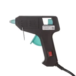 pistolet-do-kleju-10-w-z-wlacznikiem-dpcraft-pistolet-do-klejenia-na-goraco