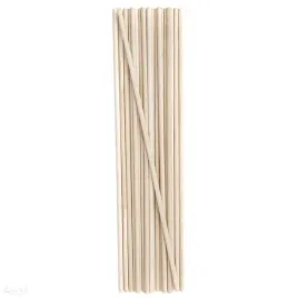 patyczki-kreatywne-okragle-jumbo-naturalne-20szt-dpcraft-patyki-drewniane