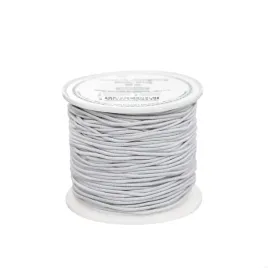 sznurek-elastyczny-do-koralikow-1mm-x-50m-dpcraft-zylka-do-bizuterii-diy