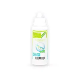 aseptyczny-plyn-do-soczewek-evo2lution-100-ml