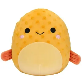 squishmallows-maskotka-rozdymka-safa-20-cm