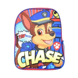 maly-plecak-plecaczek-psi-patrol-chase-dla-dzieci-przedszkola-dzieciecy