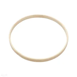 obrecz-bambusowa-26cm-dpcraft-do-makramy-naturalna-makrama-bambus-ozdobna