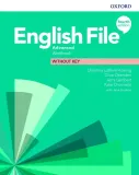 english-file-4e-advanced-wb-okladka-inna