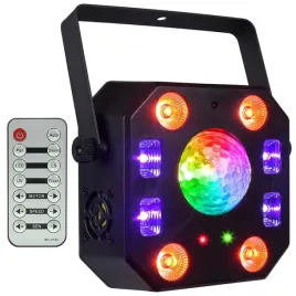 efekt-swietlny-disco-led-par-uv-kula-laser-stroboskop-light4me-turbo-flower