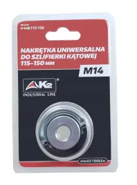 nakretka-uniwersalna-do-szlifierki-katowej-115-150-mm