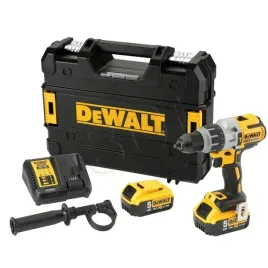 wiertarko-wkretarka-udarowa-akumulatorowa-dewalt-xrp-dcd996p2-qw