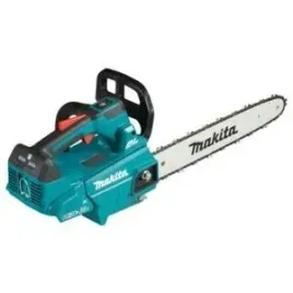 pilarka-lancuch-2x18v-35cm-bez-aku-i-ladow-makita