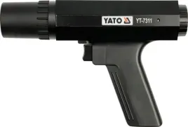 lampa-stroboskopowa-7311-yato-yt-7311