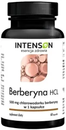 intenson-berberyna-hcl-max-500mg-60kaps-odchudzanie-zdrowe-serce-trawienie