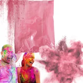 proszek-festiwalowy-holi-powder-kolory-impreza-party-festiwal-kolorow