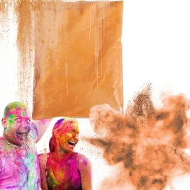 proszek-festiwalowy-holi-powder-kolory-impreza-party-festiwal-kolorow