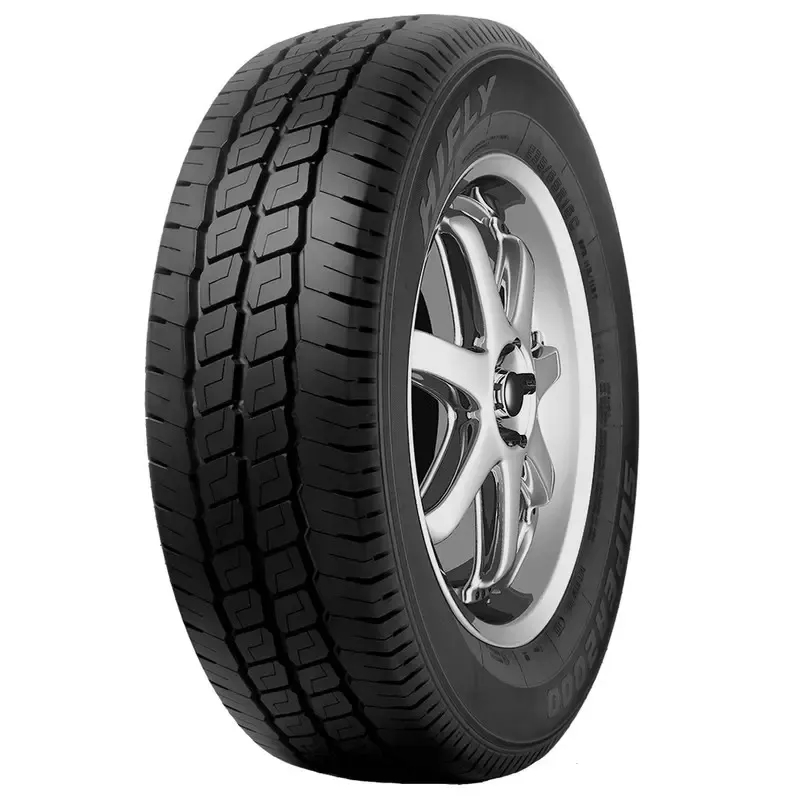 1x-hifly-super-2000-175r13c-97r