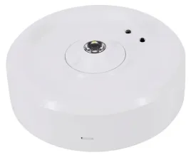 bemko-c91-skl-r-3so-at3h-cnbop-oprawa-awaryjna-skaler-okragla-3w-optyka-sku