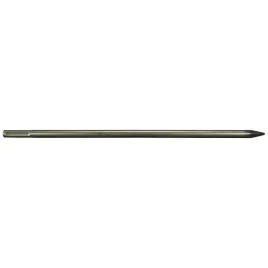 dluto-szpicak-makita-d-34198-sds-max-600mm