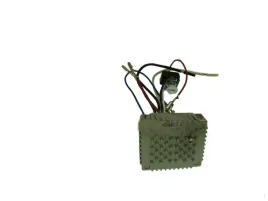 makita-regulator-do-szlifierki-ga7030-9030r