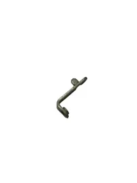346300-7-napinacz-do-ea3200s-makita