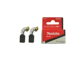 makita-szczotki-cb-253-194547-5-ga5021c-ga6021c