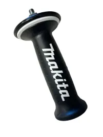 162258-0-rekojesc-antywibracyjna-do-9562-65-makita