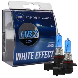 zarowki-hb3-65w-12v-marba-light-white-effect-komplet-2-sztuki-2x-w5w
