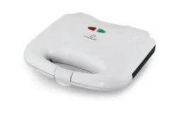 opiekacz-do-kanapek-esperanza-panini-tkt004w-700w