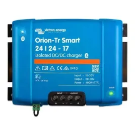 victron-energy-konwerter-orion-tr-smart-24-24-17a-isolated-dc-dc-charger