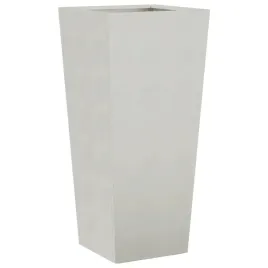 donica-ogrodowa-35x35x75-cm-stal-nierdzewna