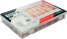 podkladki-miedzane-miekkie-300szt-yato-yt-06872