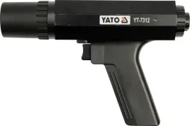 lampa-stroboskopowa-z-regulacja-yato-yt-3712