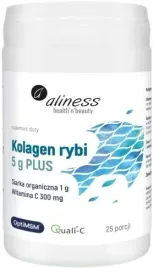 aliness-kolagen-rybi-plus-siarka-optimsm-wit-c-zdrowe-stawy-25-porcji