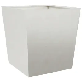 donica-ogrodowa-50x50x50-cm-stal-nierdzewna