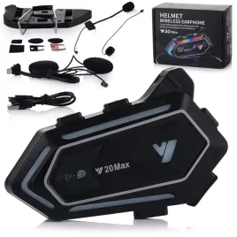 interkom-motocyklowy-1st-y20m-bluetooth-glosniki-ipx6-wodoodporny-1000mah