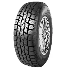 2x-hifly-vigorous-at606-265-60r18-110t