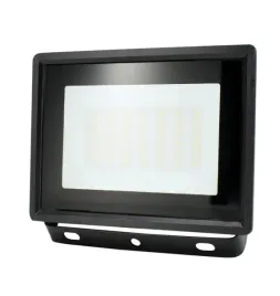 bemko-c64-lfk2-030bl-4k-naswietlacz-led-smd-kastel-30w-4000k-2520lm-ip65-cz