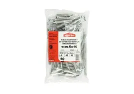 kolki-do-wbijania-6x40-50-szt-wkret-met