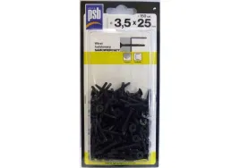wkret-fosfatowany-samowiercacy-35x25-blister-150-szt-9