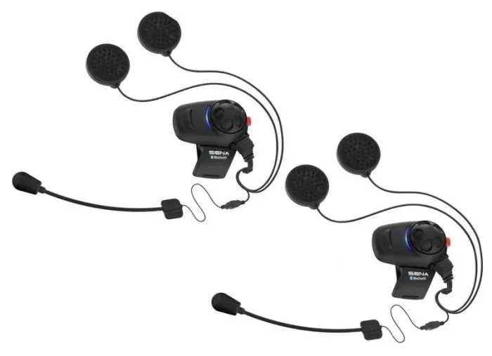 interkom-motocyklowy-sena-smh5-dual-pack-model-t2