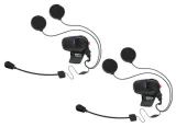 interkom-motocyklowy-sena-smh5-dual-pack-model-t2