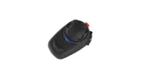interkom-motocyklowy-sena-smh5-dual-pack-producent-sena
